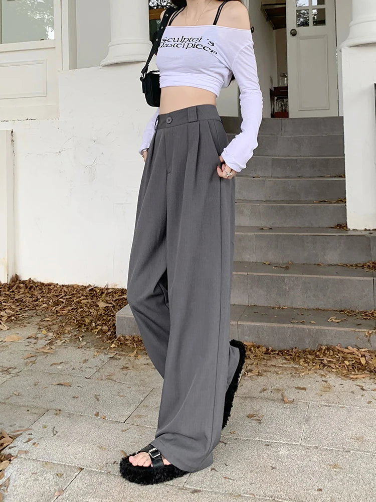 Pants: Drifter Utility