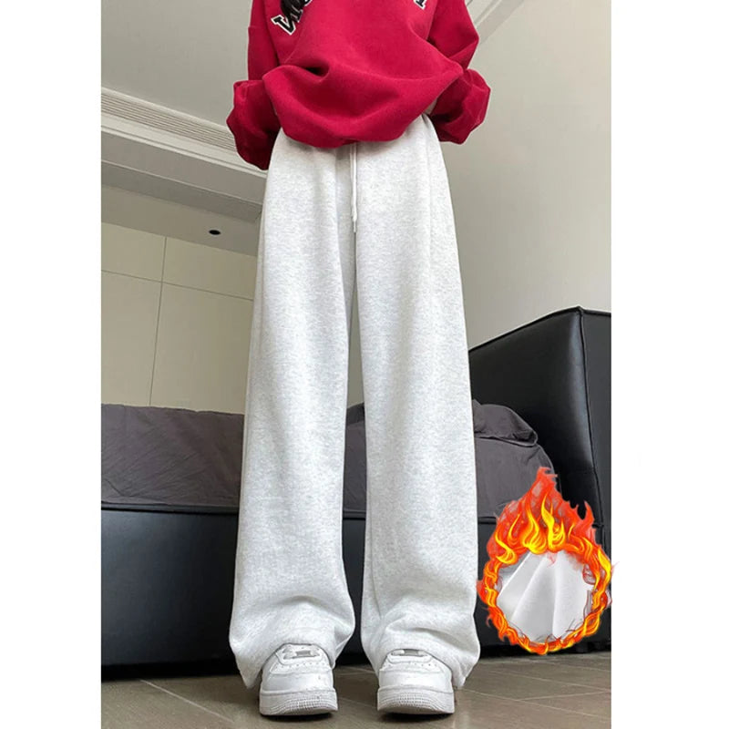 Pants Urban Traveler