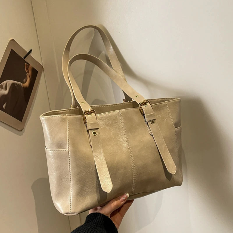 Stylish New Bucket Bag