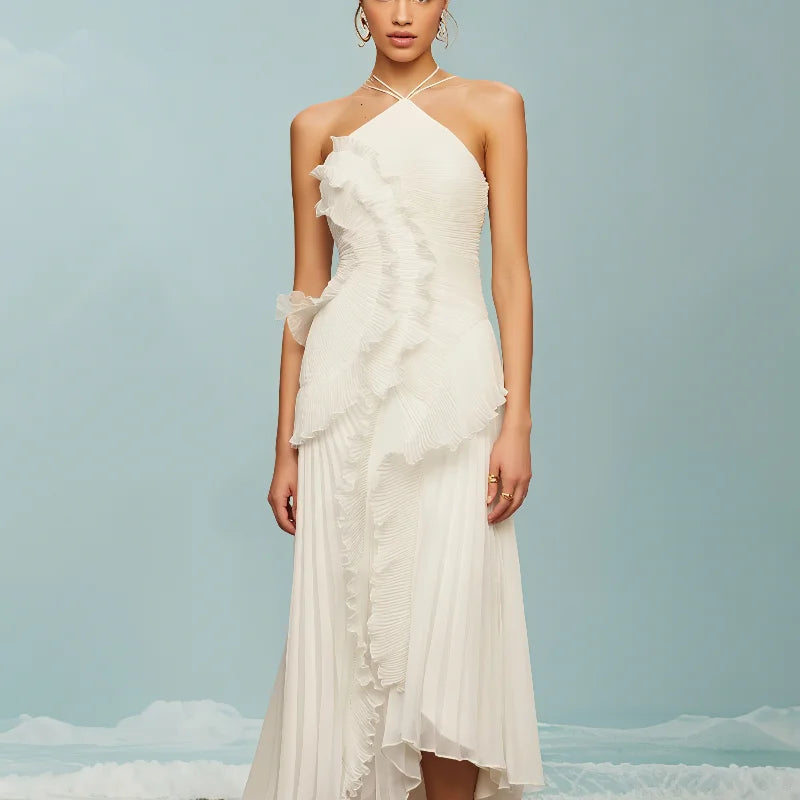 Classics Evening Dress