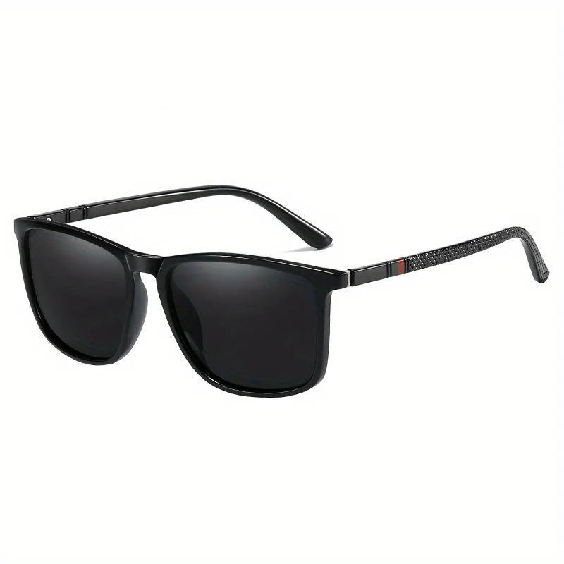 Sports Sunglasses