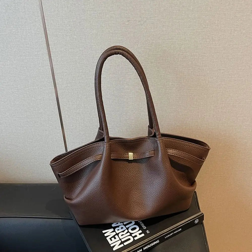 Simple Daily Bag