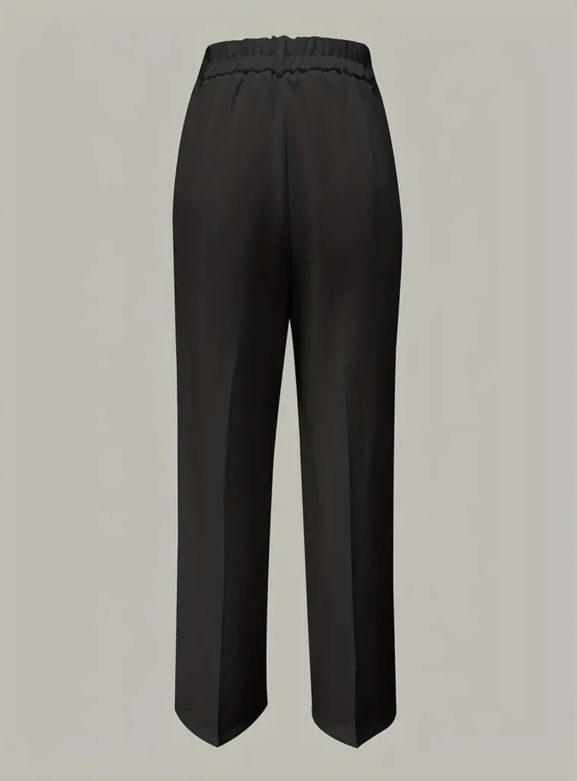 Pants The Apex Style