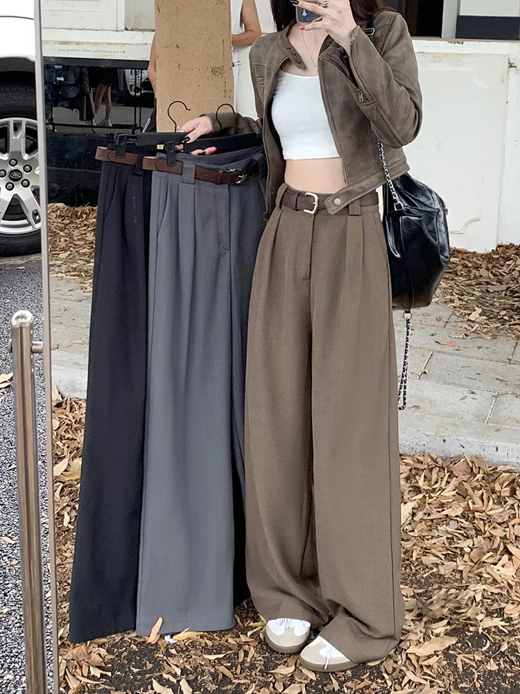 Pants: Drifter Utility