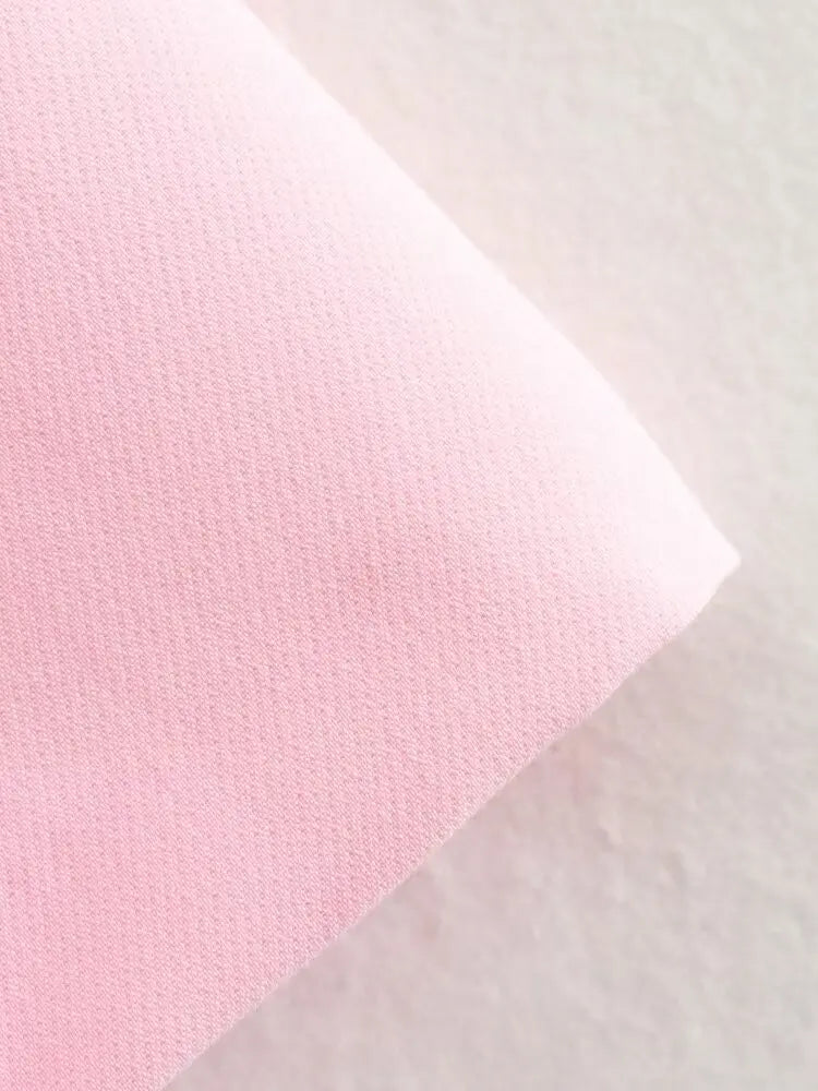 Ultimate Comfort Pull-On