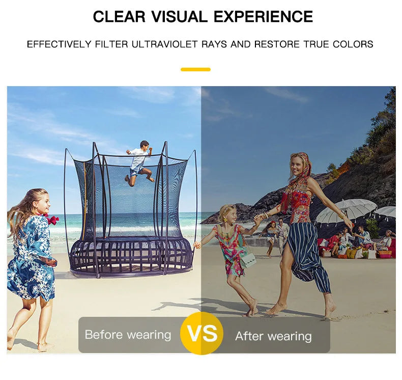 Next Vintage Square Sunglasses