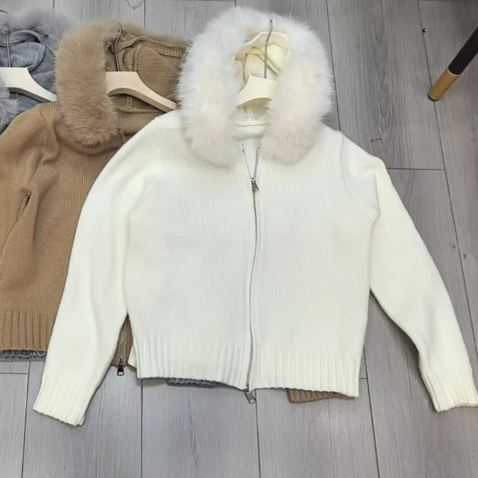 The All-Weather Companion