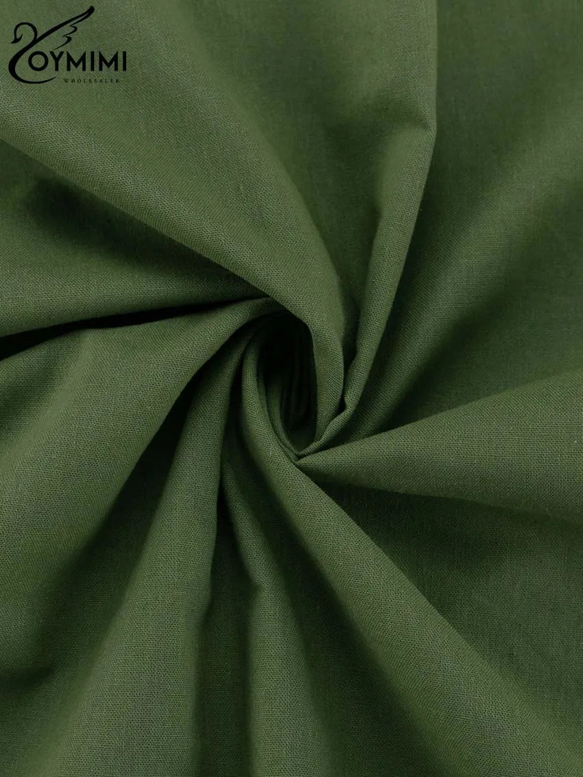 Innovative Asymmetrical Dress