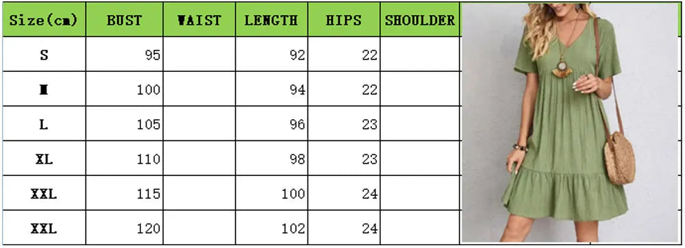 Fine Knit Midi Dress