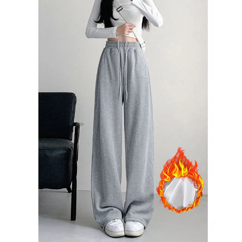 Pants Urban Traveler