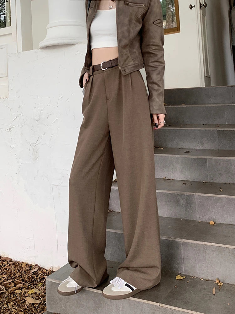 Pants: Drifter Utility