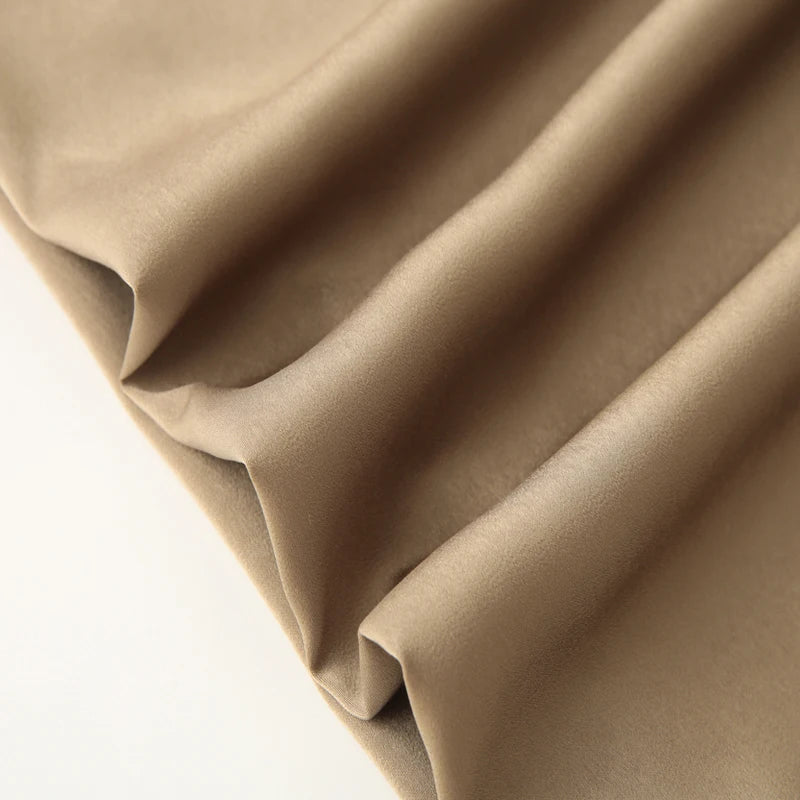 Pants Daily Comfort Fit