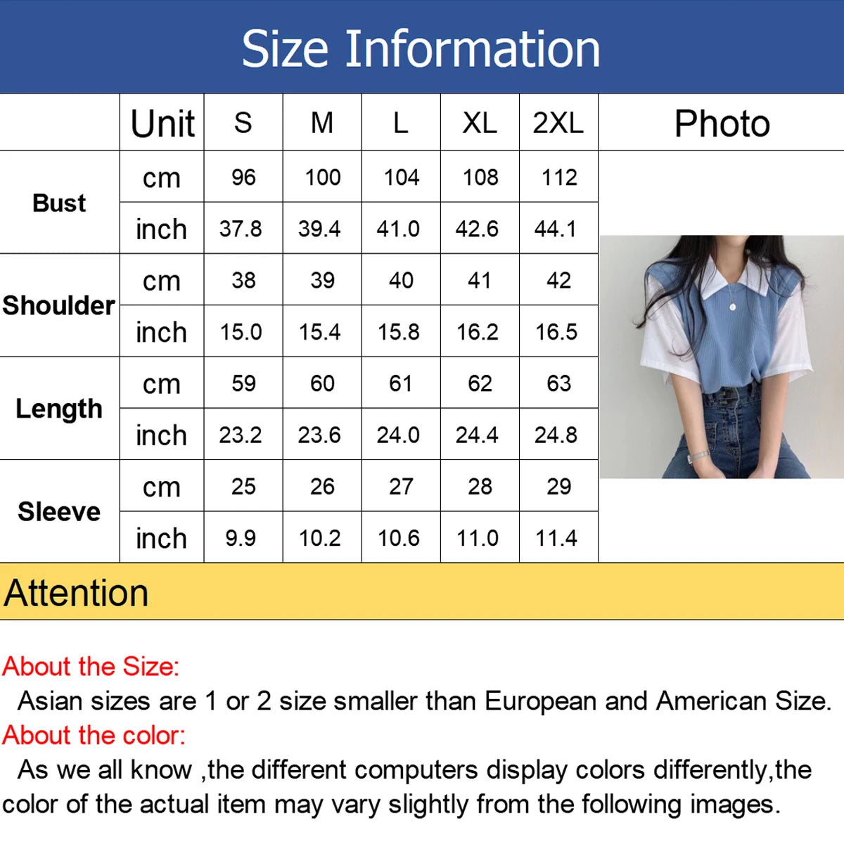 Classic Tweed Blouse)