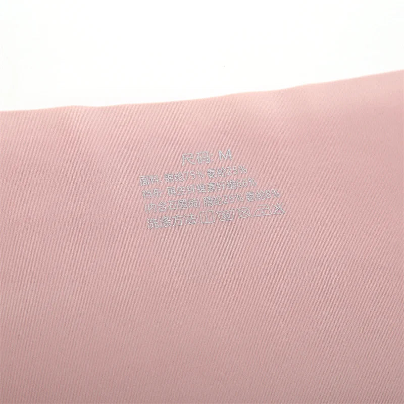 Lingerie The Classic Balconette