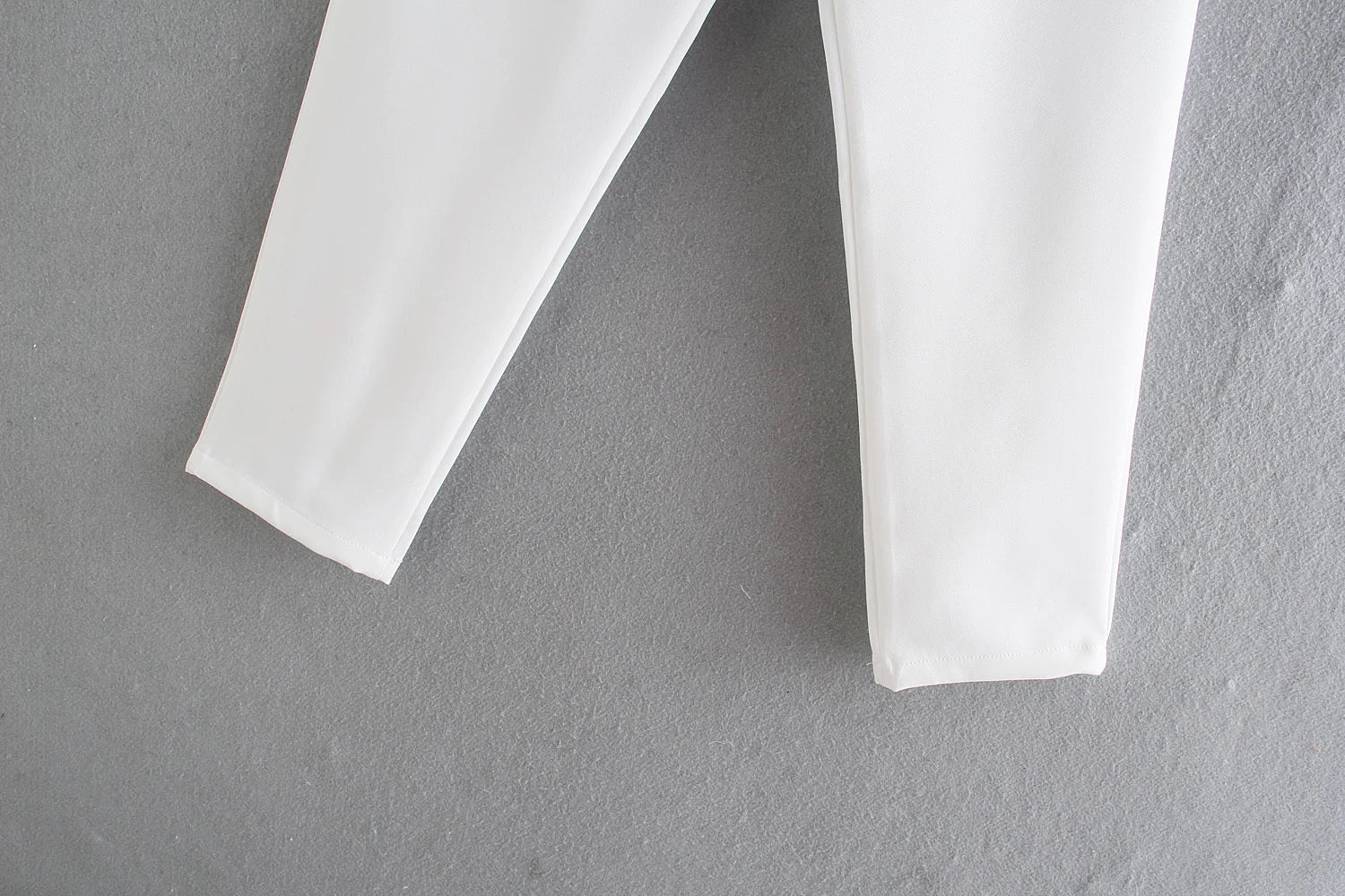 Pants Zenith Wide Leg