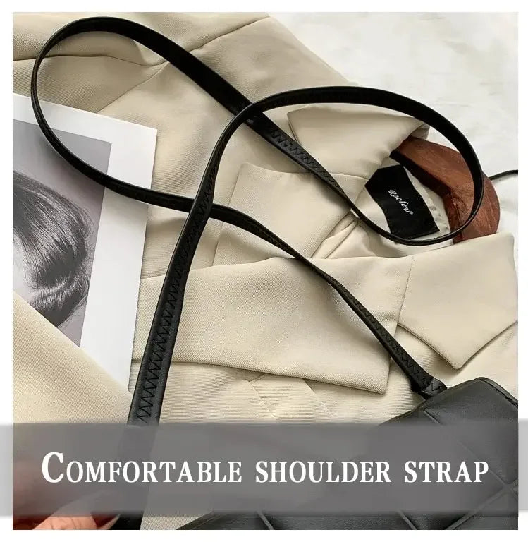 Fashion Brand Designer