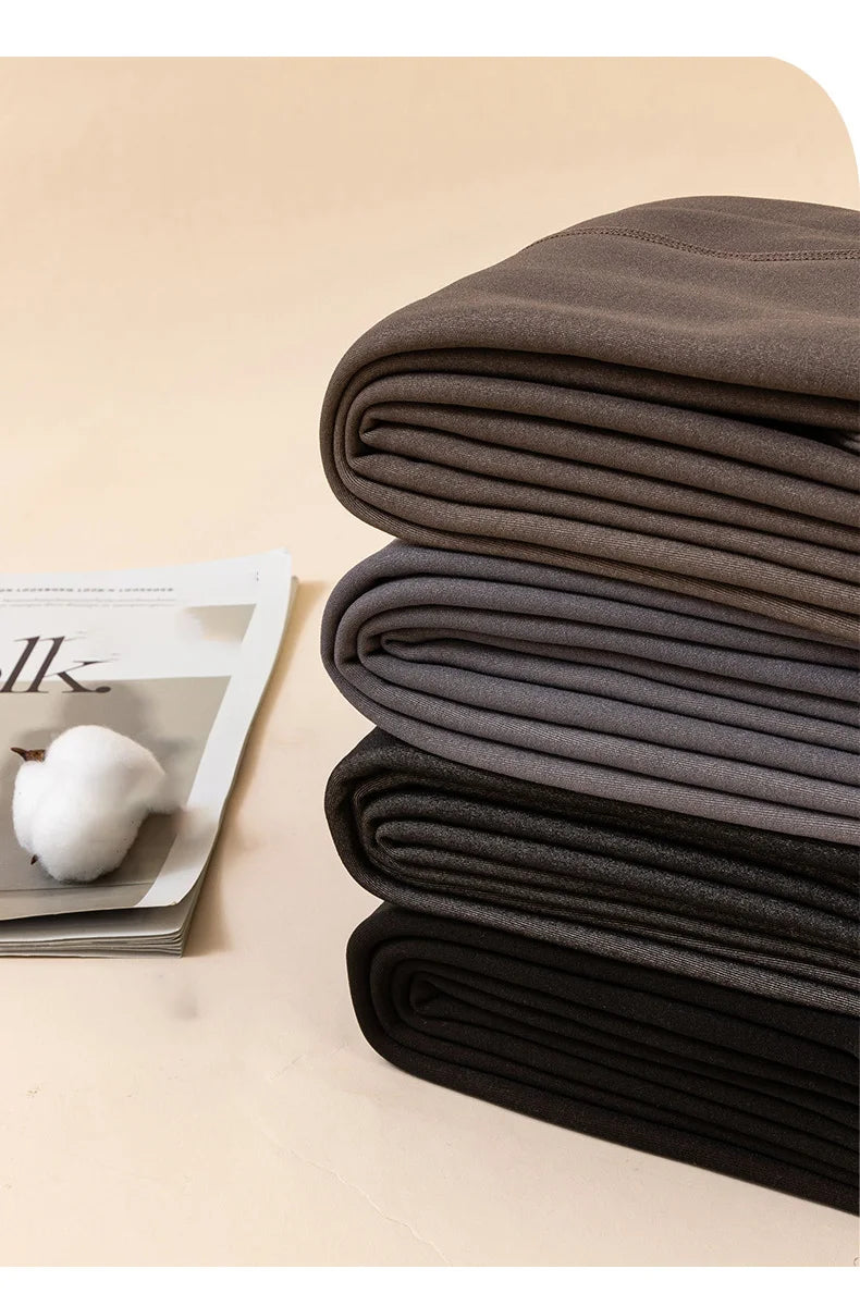 Pants Boardwalk Slacks