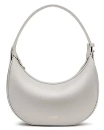 Classic Shoulder Bag