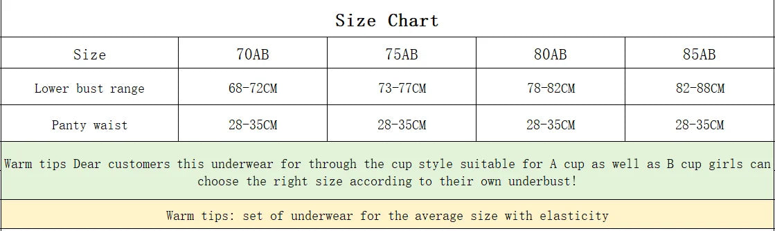 Lingerie Cami and Tap Short Set