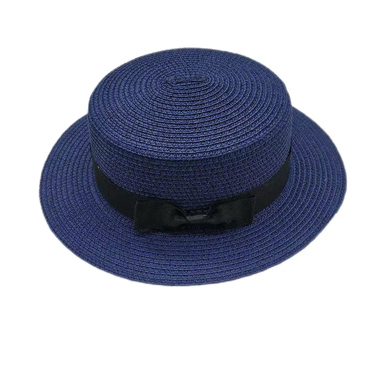 Hat Palha