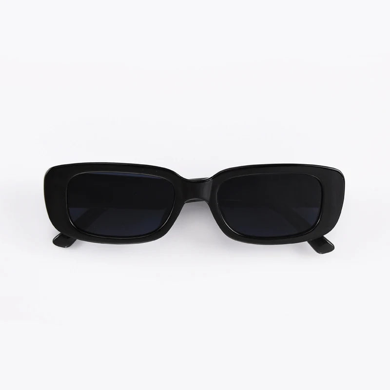 Geek New Style Sunglasses