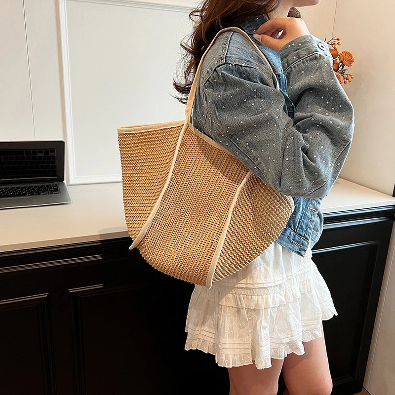 Practical Travel Bag