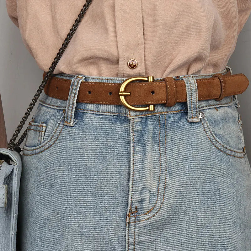Belt Utility