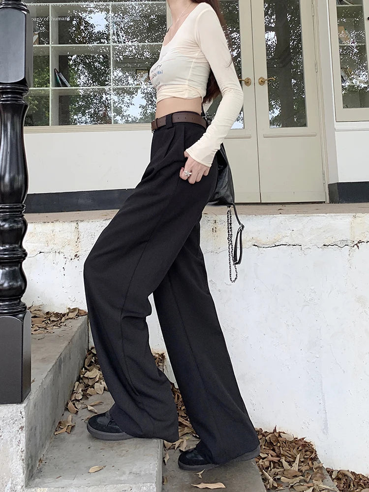 Pants: Drifter Utility