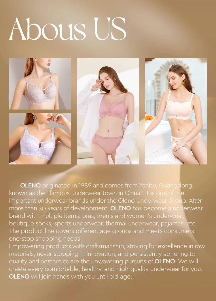 Lingerie Sheer Temptation Corset