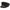 Hat Defined Structure