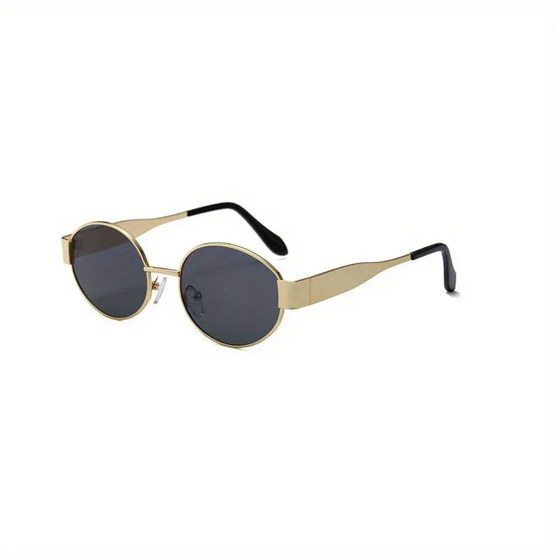 Nexts Elegant  Sunglasses