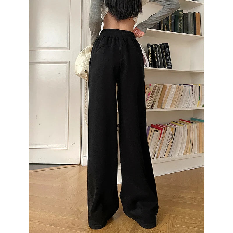 Pants Urban Traveler