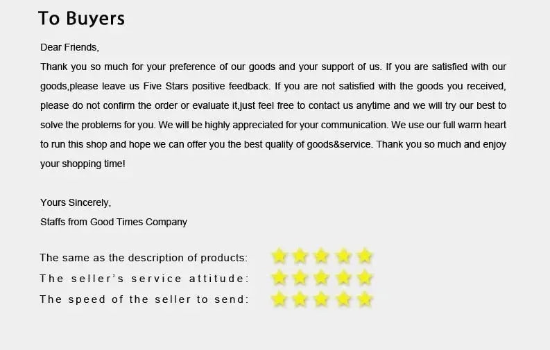 Lingerie Lace Embrace Garter Belt