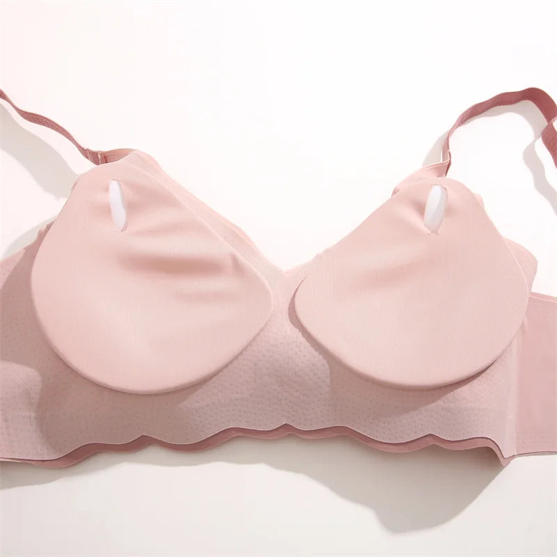 Lingerie The Classic Balconette