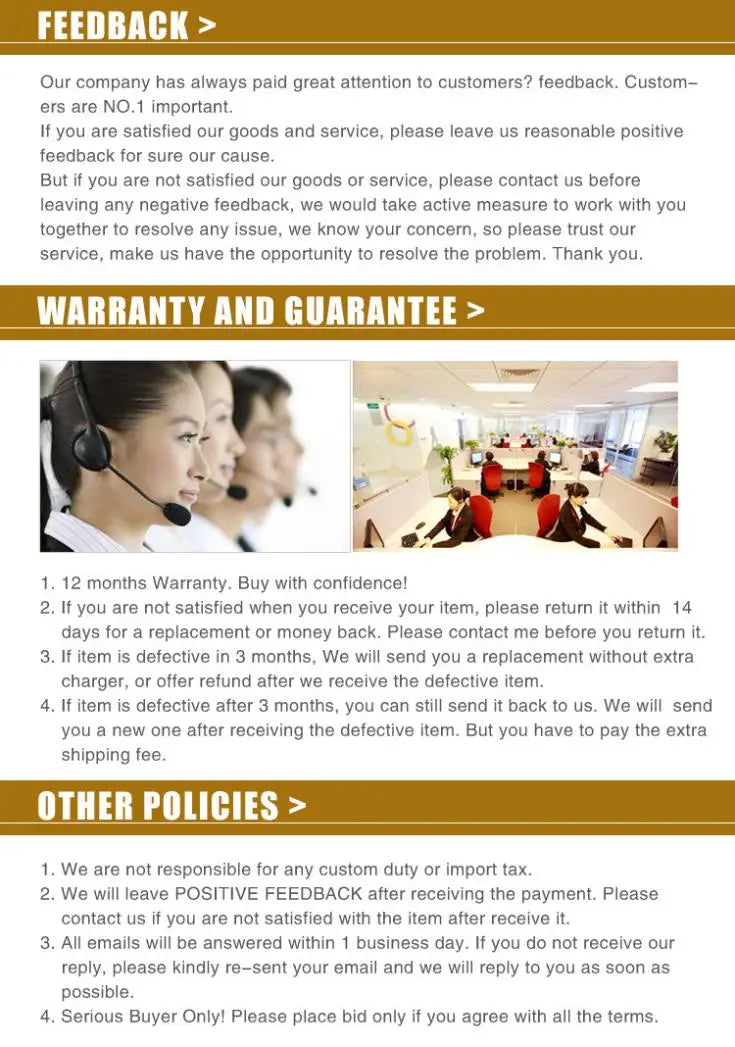 The Sleek Moto Jacket