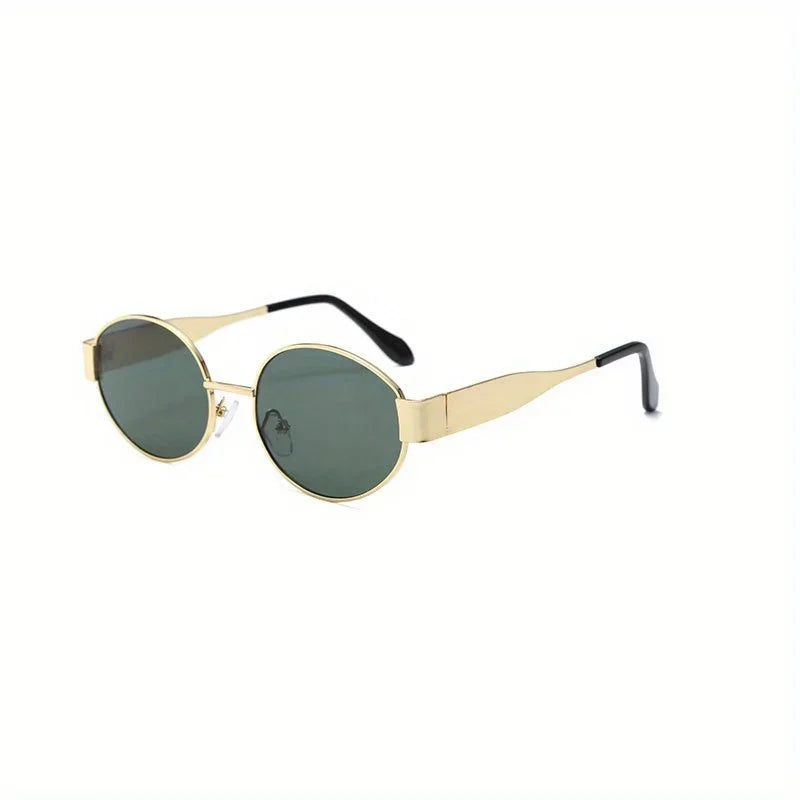 Nexts Elegant  Sunglasses