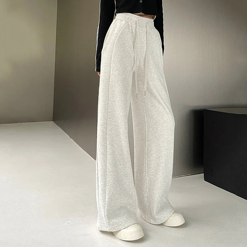 Pants Urban Traveler