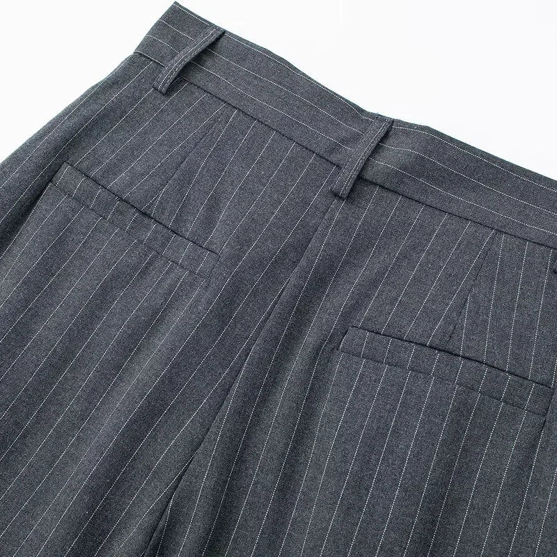 Pants Executive Line