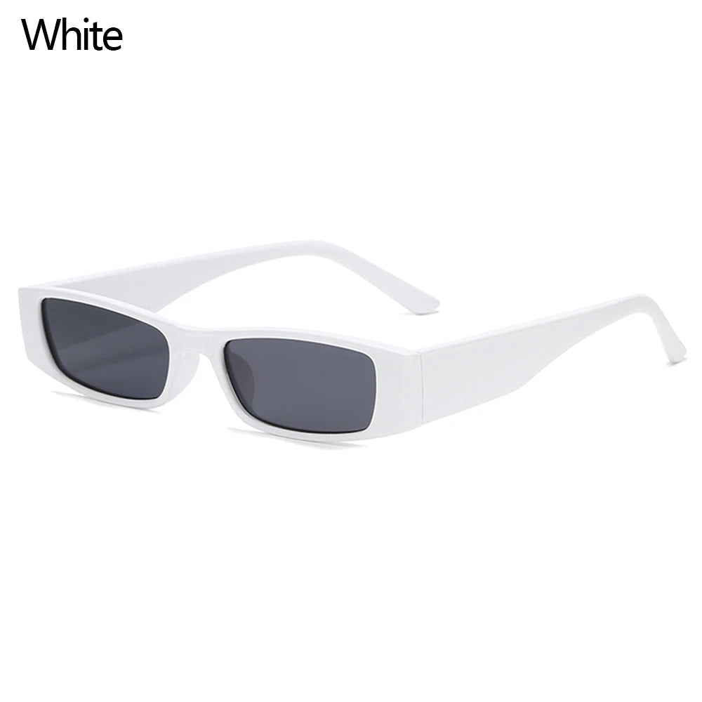 News Small Sunglasse