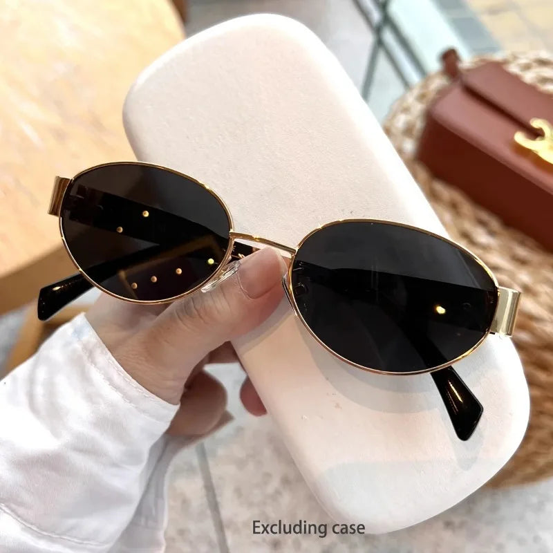 Nexts Elegant  Sunglasses