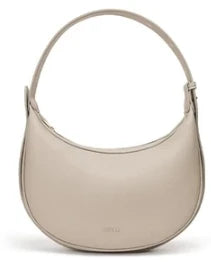 Classic Shoulder Bag
