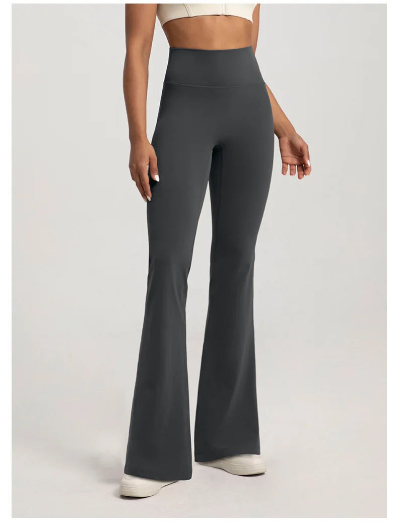 Pants Everywear Modern