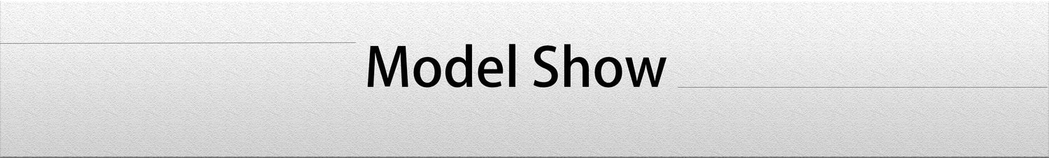 Pants Boardwalk Slacks