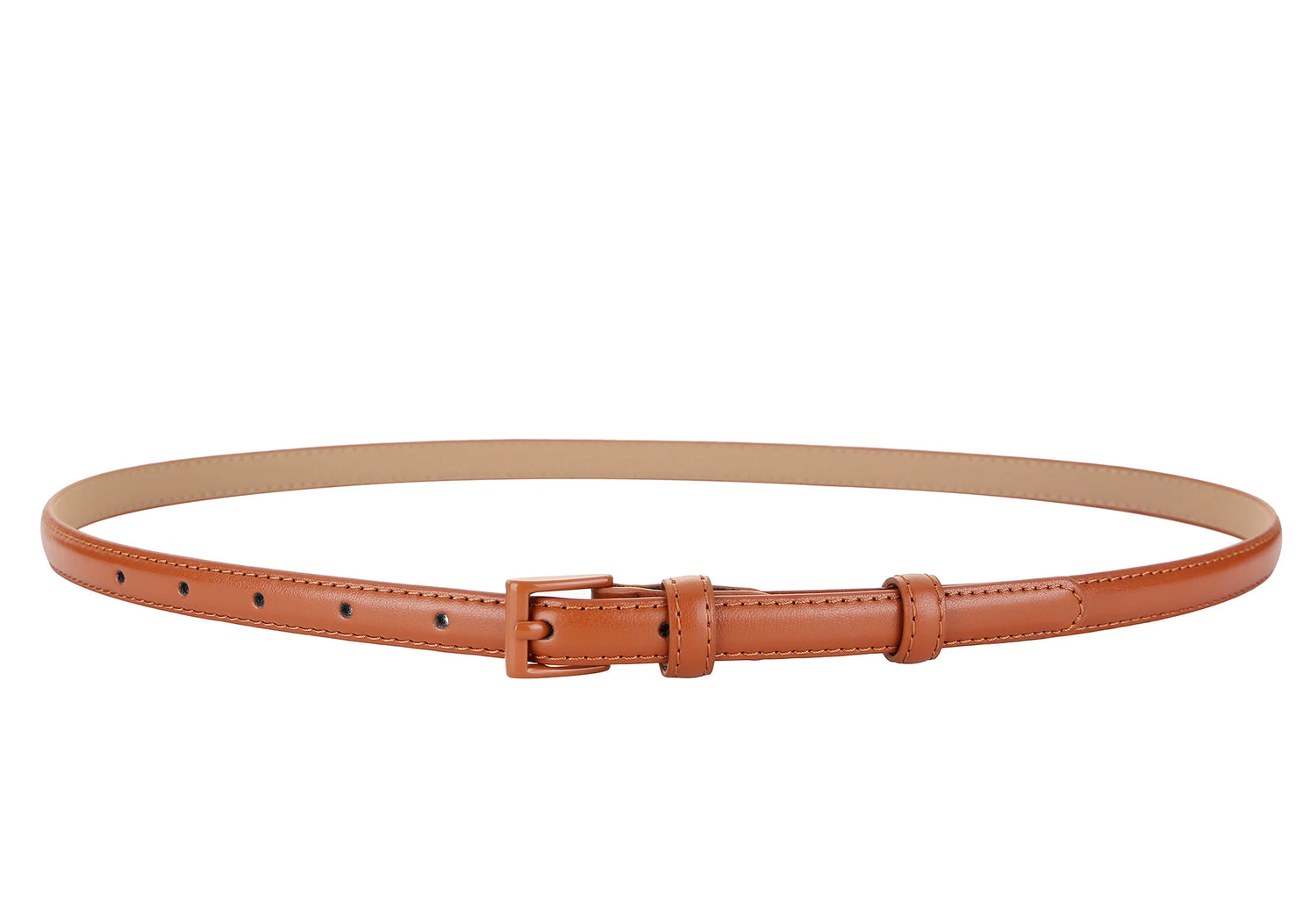 Belt Zenith