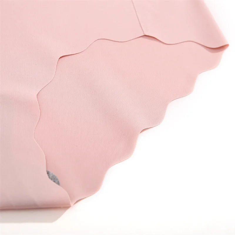 Lingerie The Classic Balconette