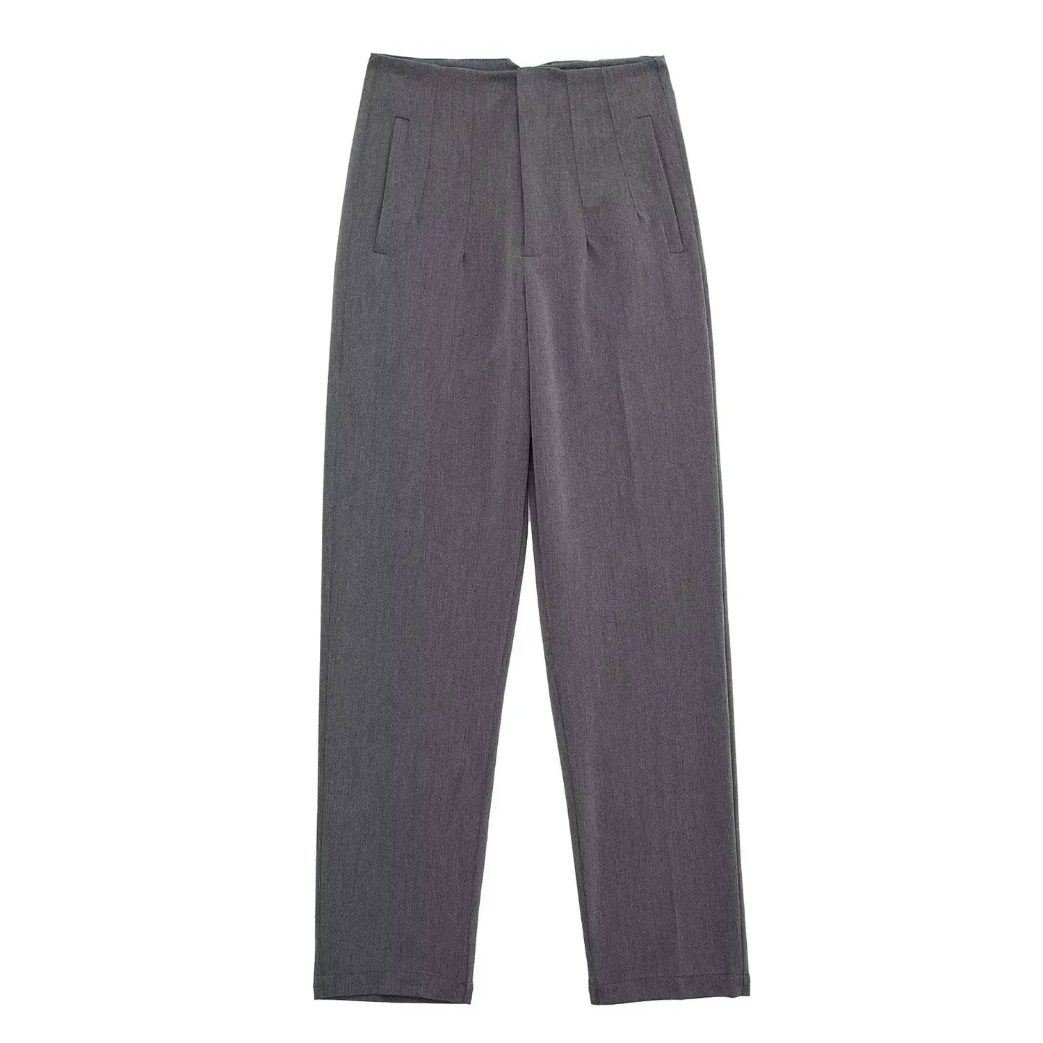 Pants Zenith Wide Leg