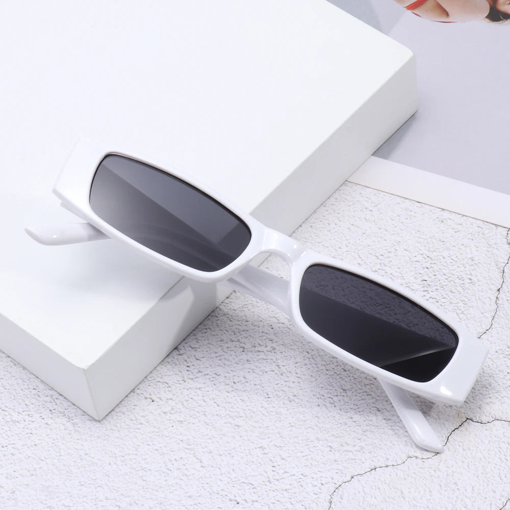 News Small Sunglasse