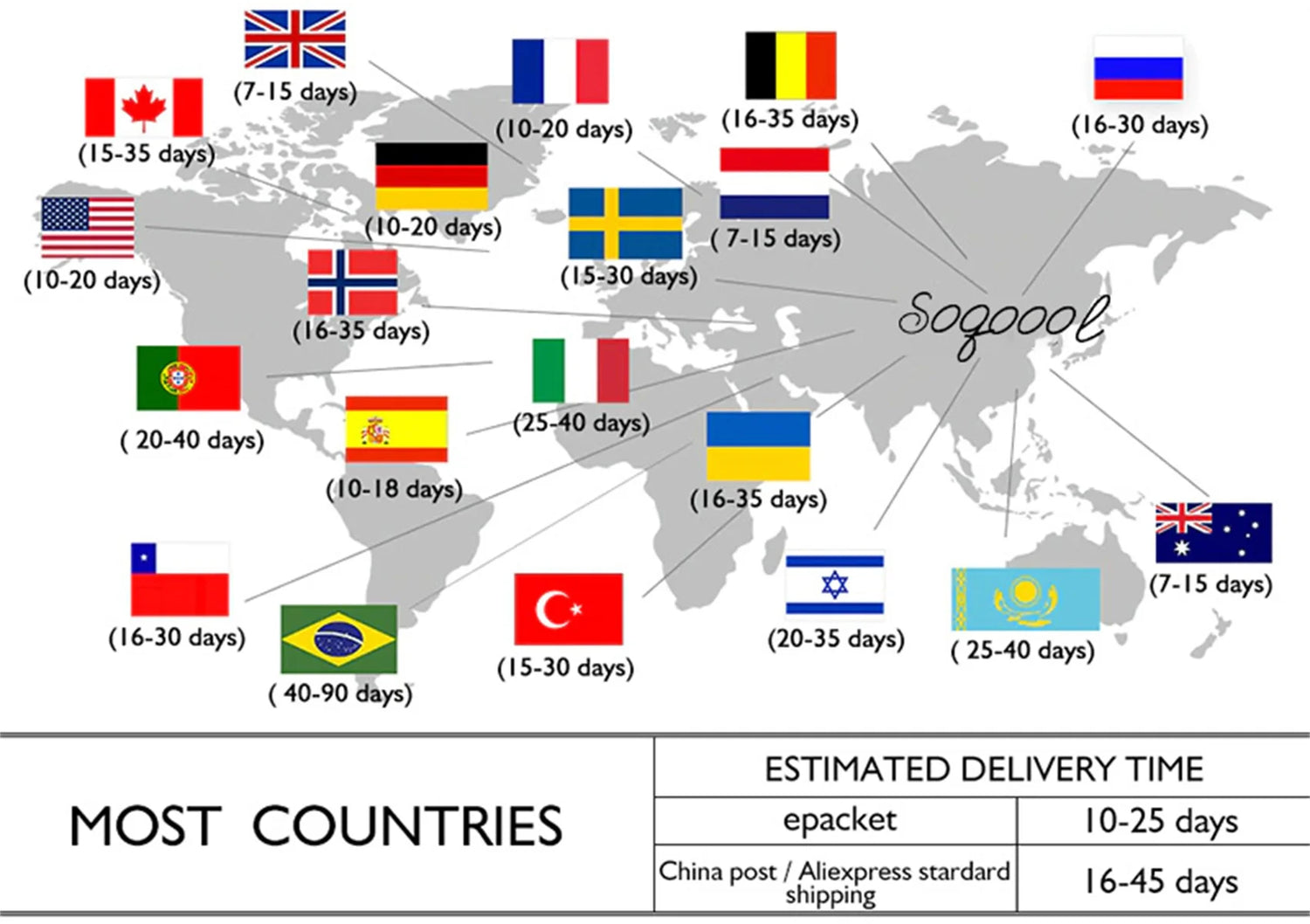 Classic Tweed Blouse)