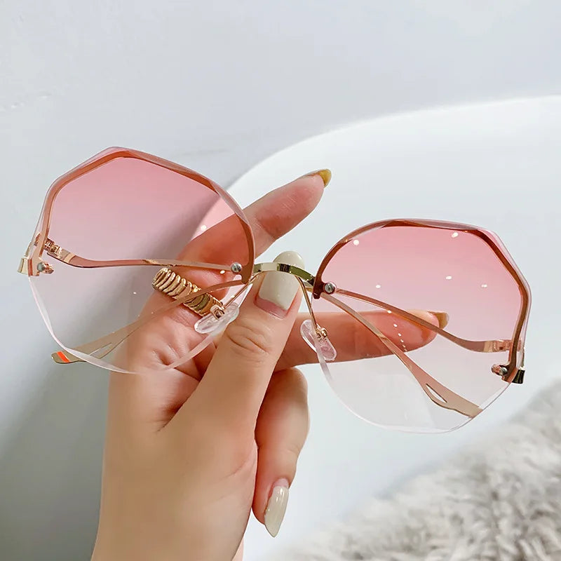 Fashion Sunglasses