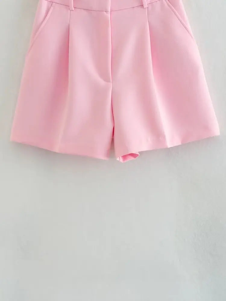 Ultimate Comfort Pull-On